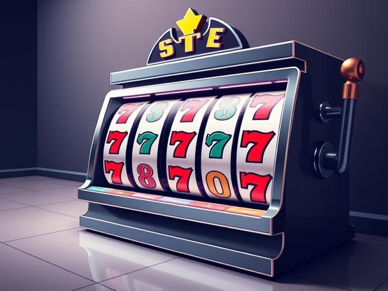 588bet login