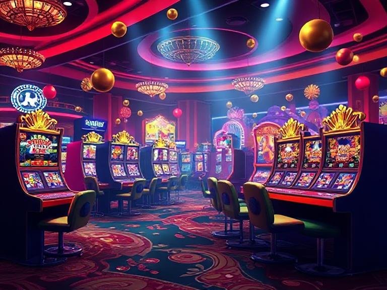 588bet login