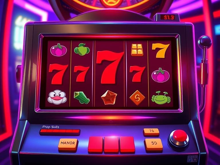 588bet login