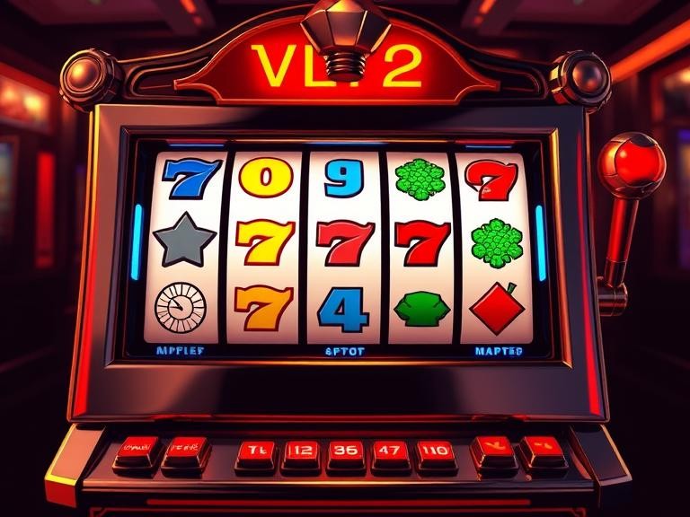 588bet login