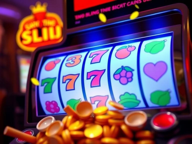 588bet login