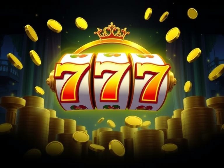588bet login
