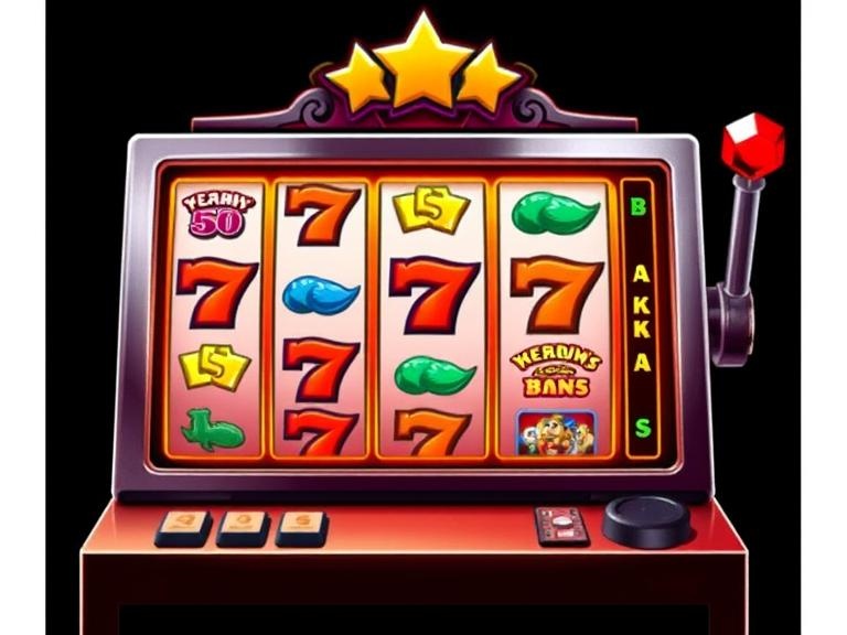 588bet login