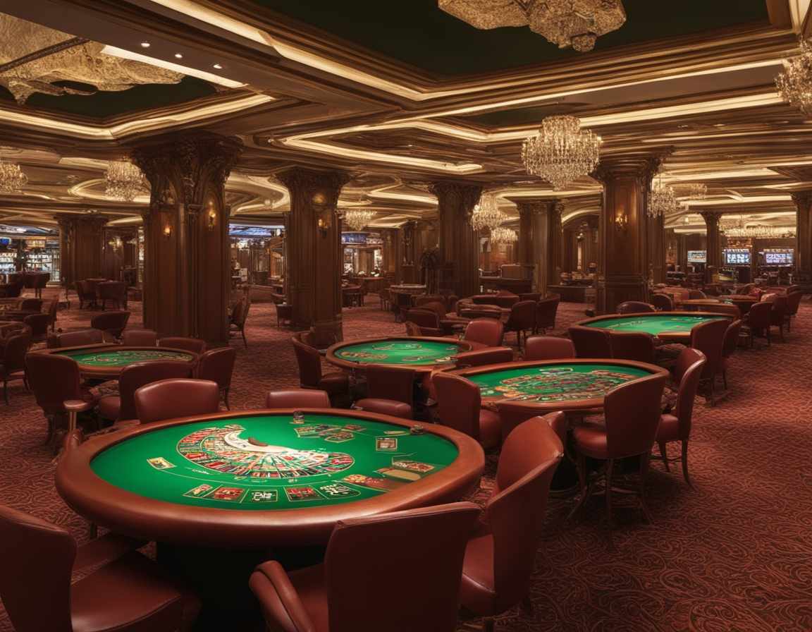 588bet login