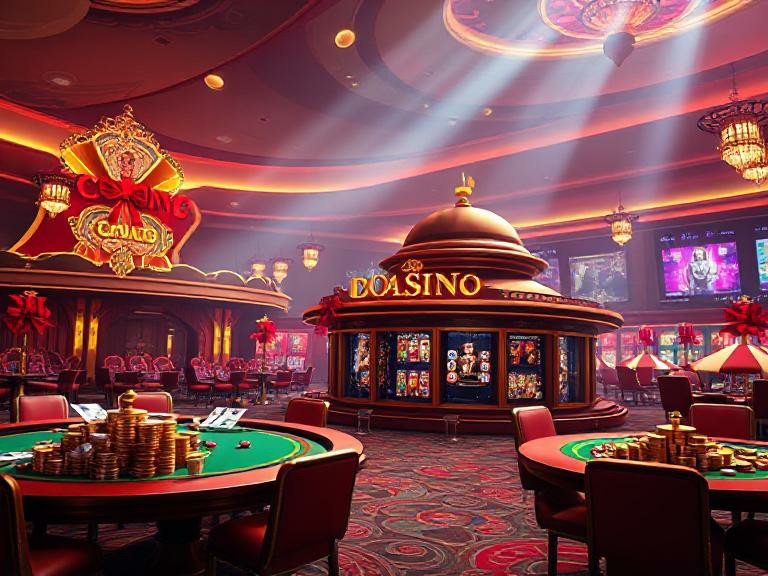 588bet login