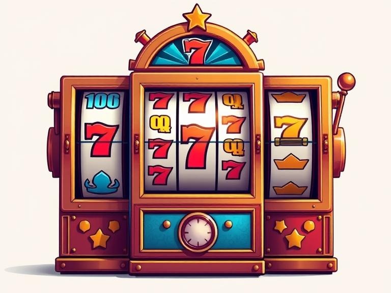 588bet login