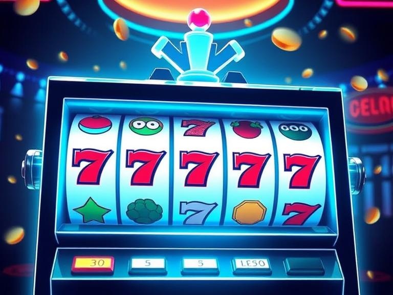 588bet login