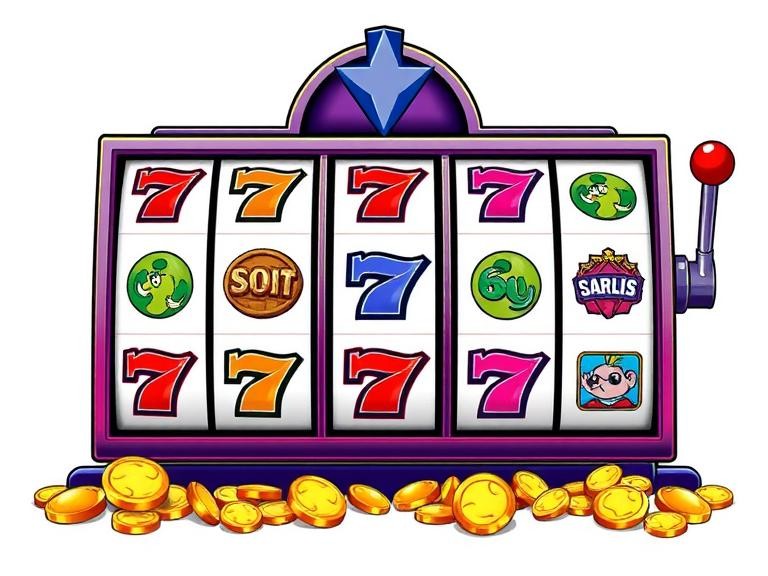 588bet login