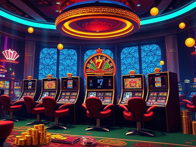 588bet login