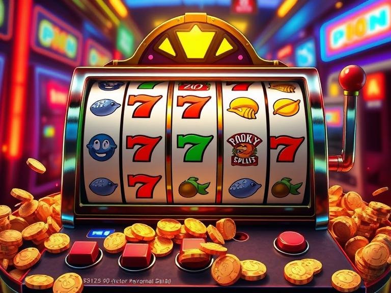 588bet login