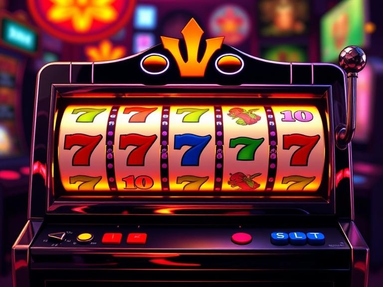 588bet login