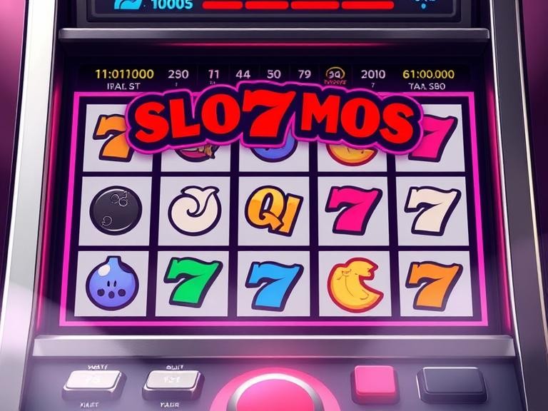 588bet login