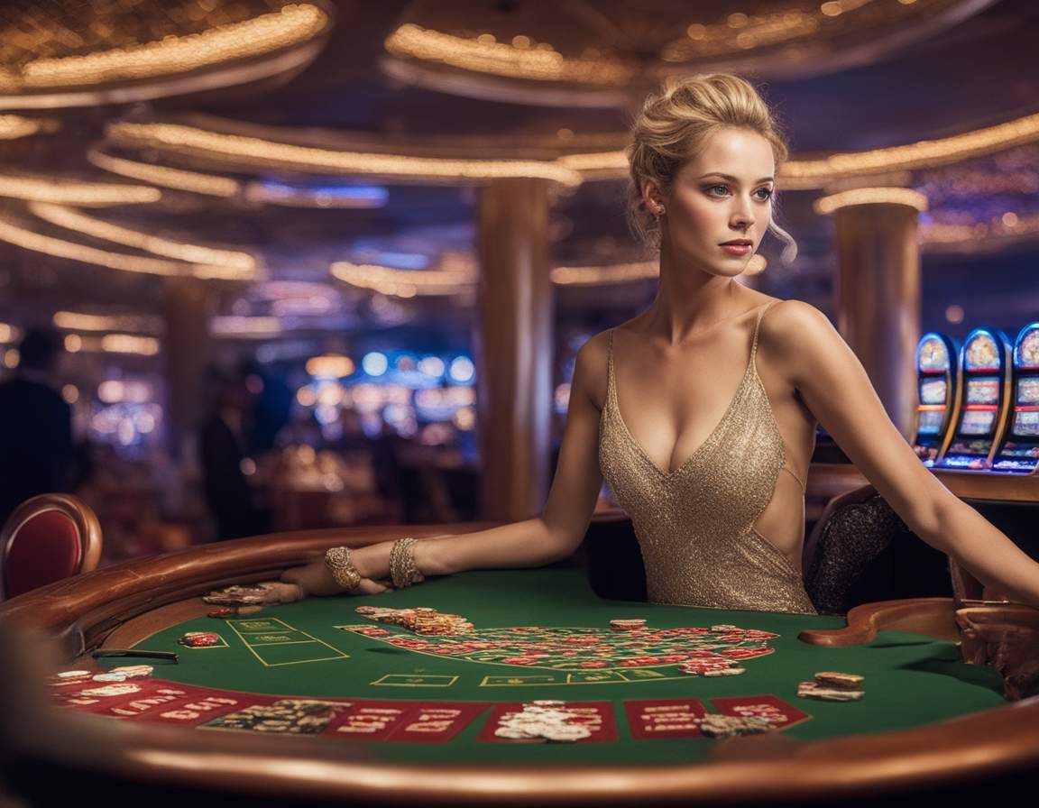 588bet login