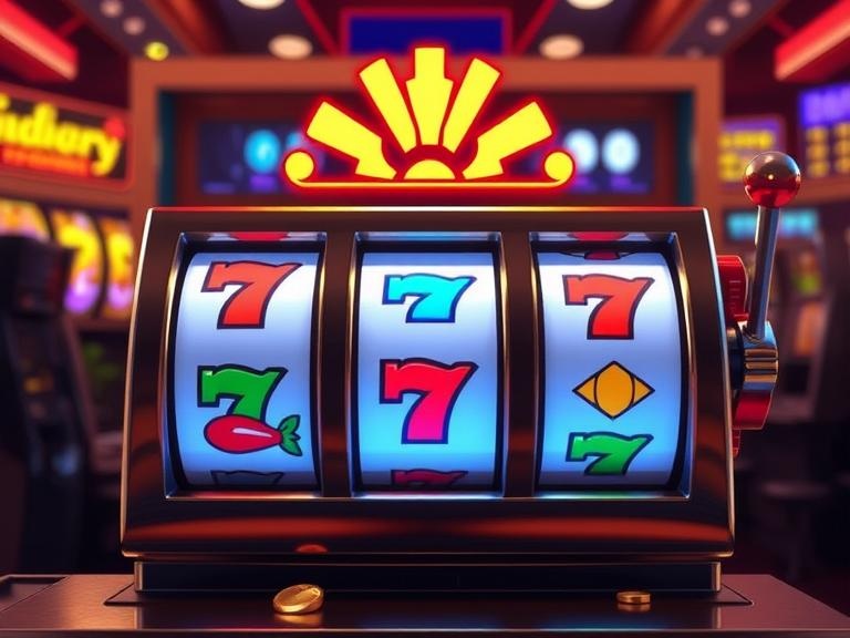 588bet login