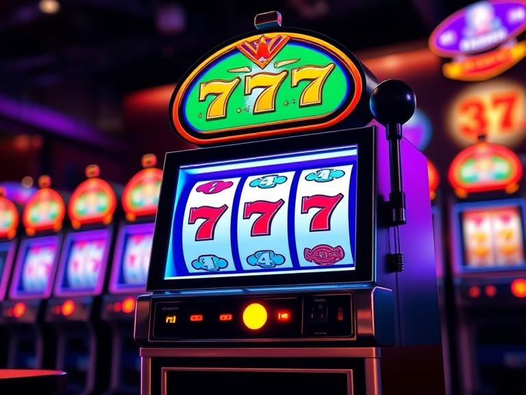 588bet login