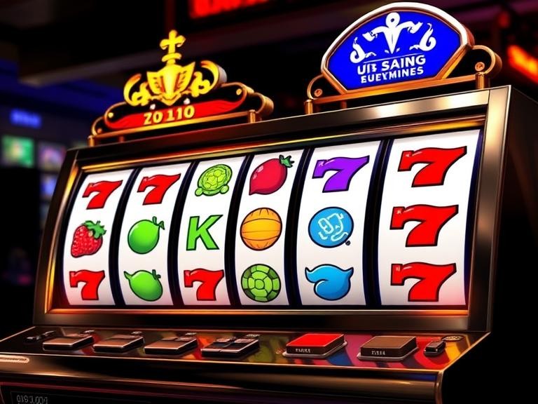 588bet login