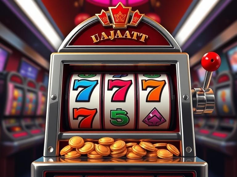 588bet login