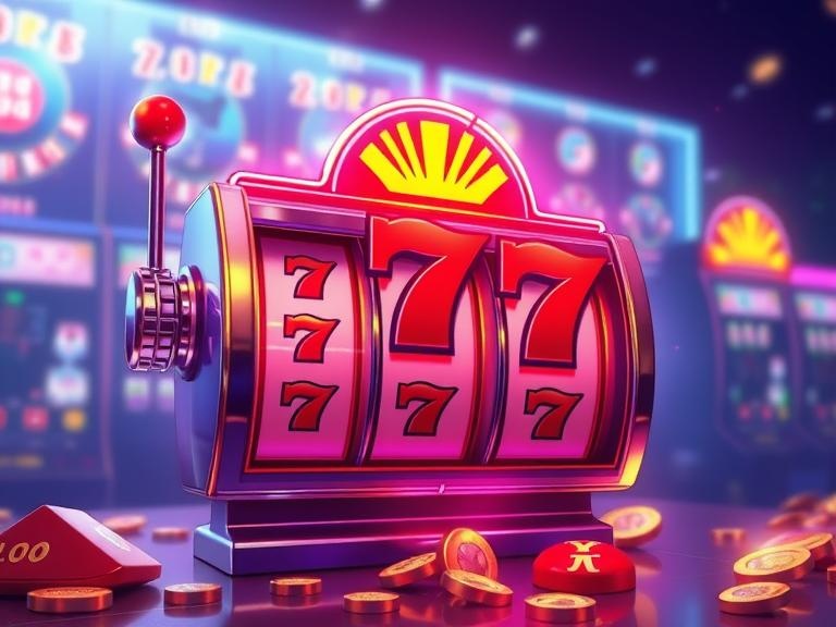 588bet login