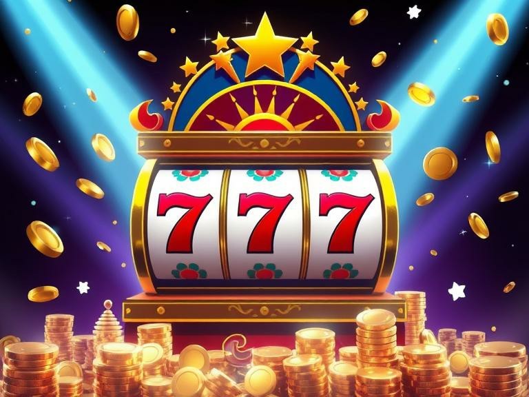 588bet login