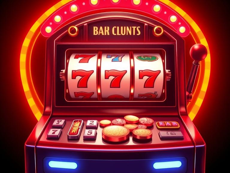 588bet login