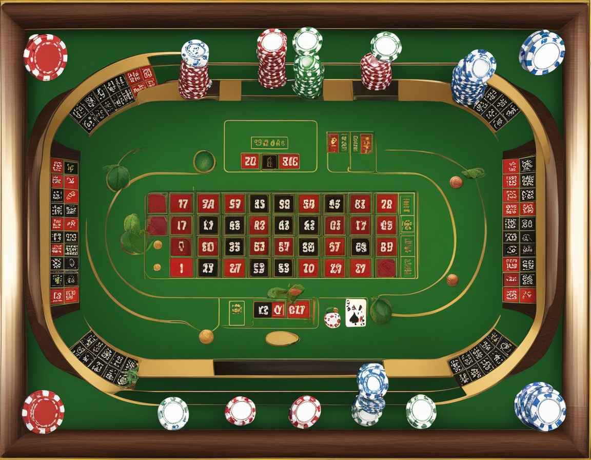 588bet login