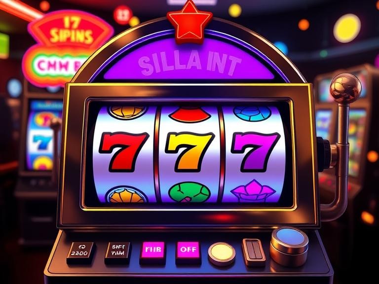 588bet login
