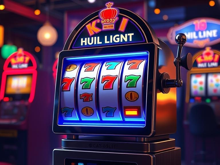 588bet login