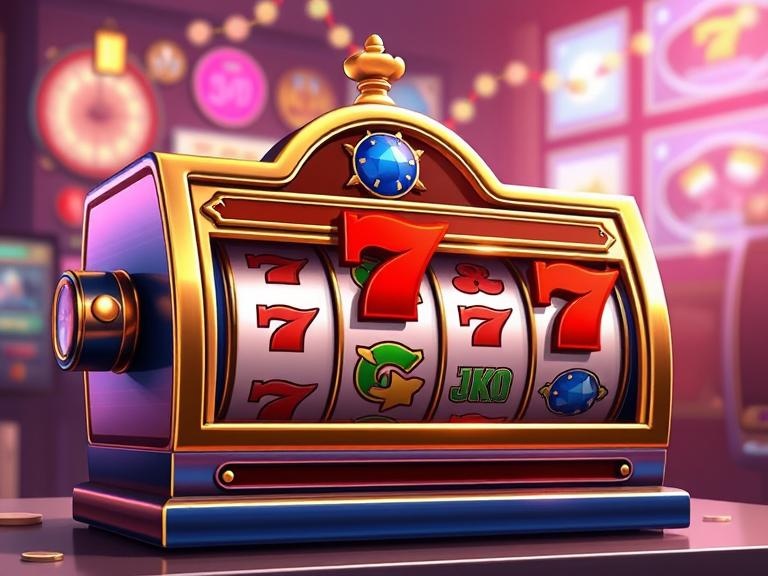 588bet login