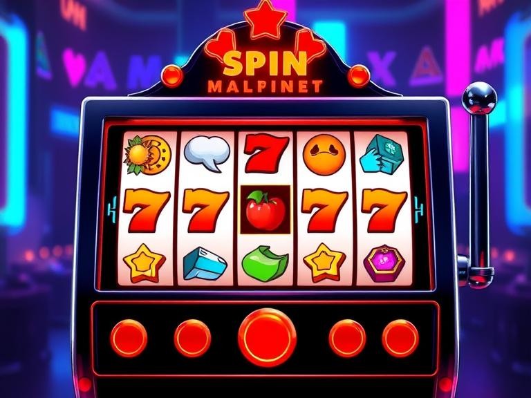 588bet login