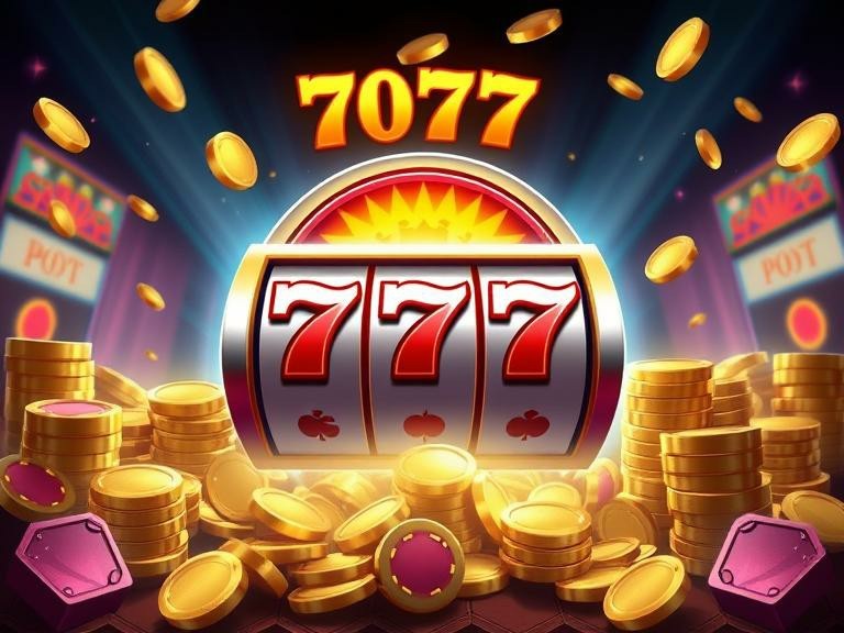 588bet login