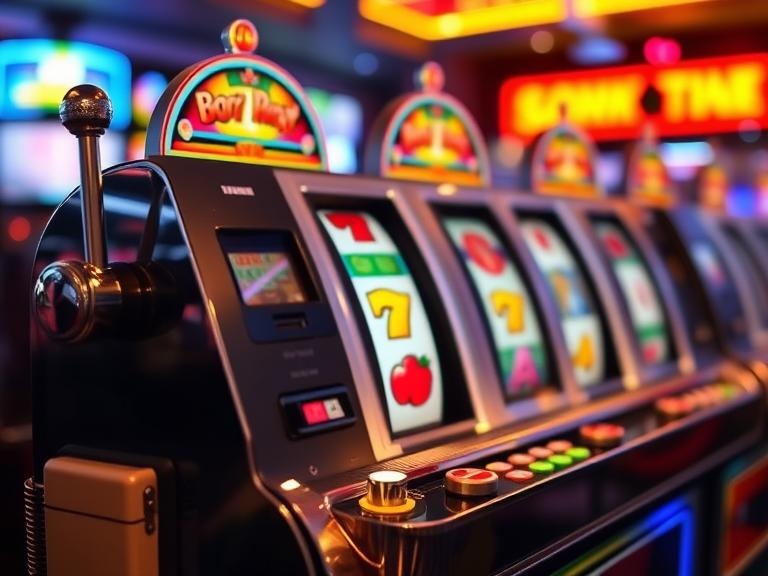 588bet login